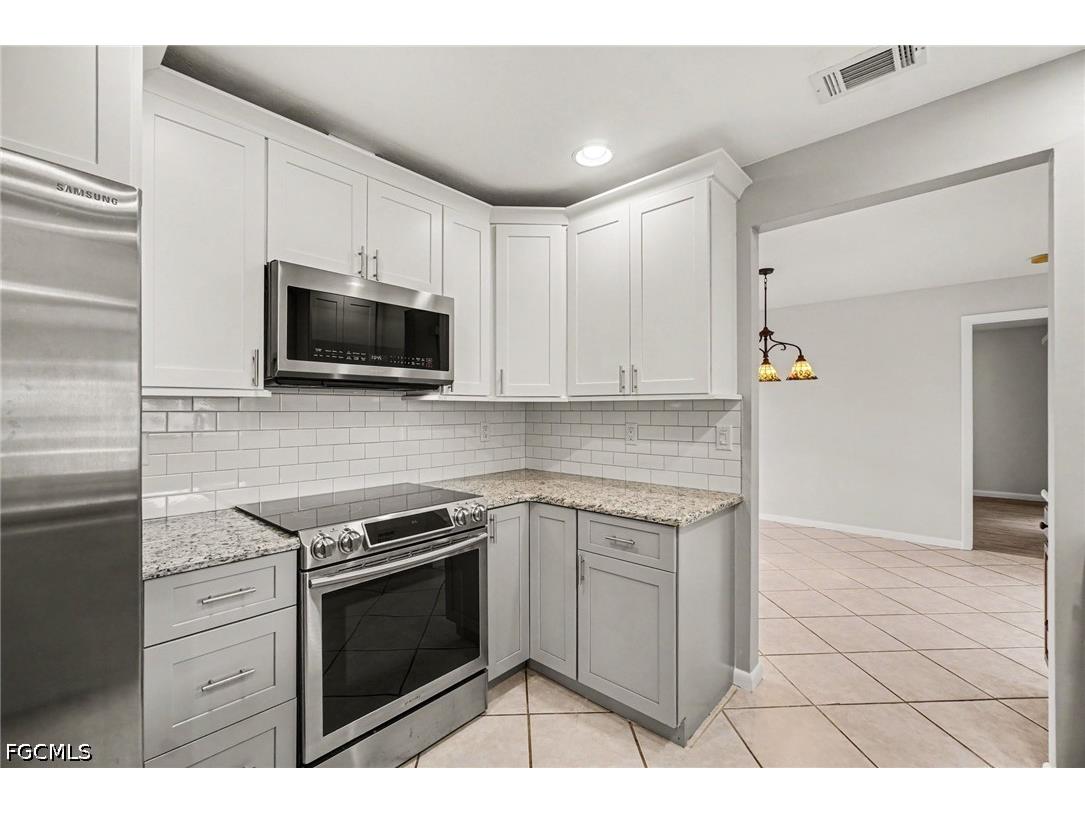 4437 SE 10th Avenue Cape Coral FL 33904 2026023200 image9