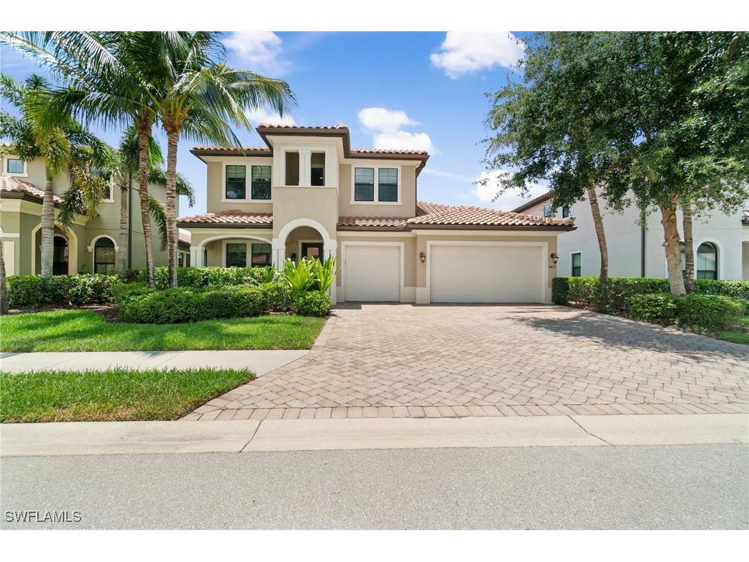 4437 Tamarind Way Naples FL 34119 225044370 image1