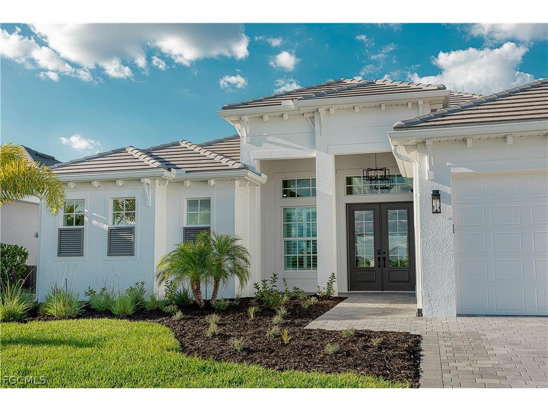 44371 Henderson Way Punta Gorda FL 33982 2026013179 image1