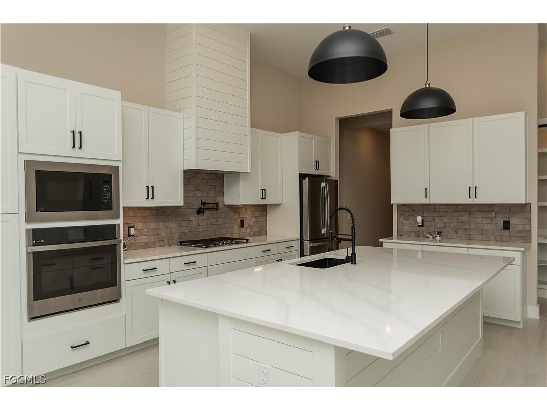 44371 Henderson Way Punta Gorda FL 33982 2026013179 image10