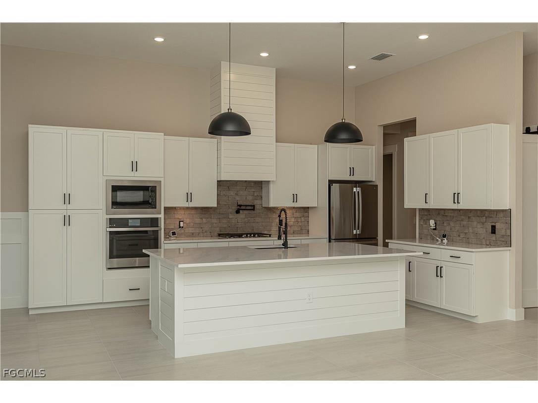 44371 Henderson Way Punta Gorda FL 33982 2026013179 image11