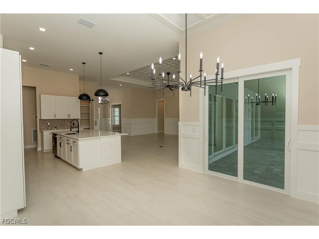 44371 Henderson Way Punta Gorda FL 33982 2026013179 image12