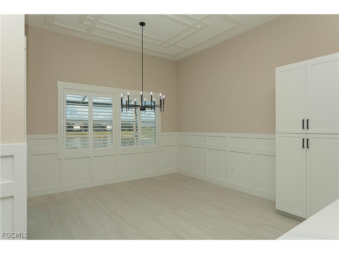 44371 Henderson Way Punta Gorda FL 33982 2026013179 image13