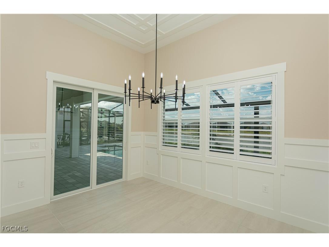 44371 Henderson Way Punta Gorda FL 33982 2026013179 image14
