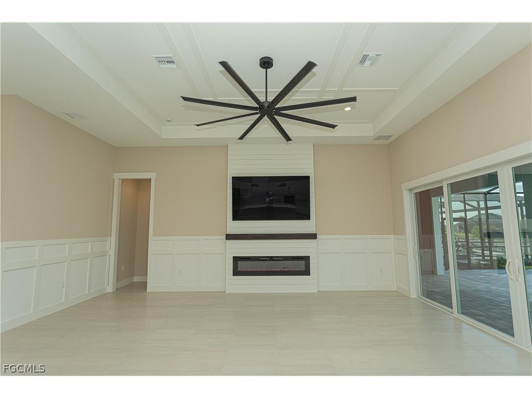 44371 Henderson Way Punta Gorda FL 33982 2026013179 image15