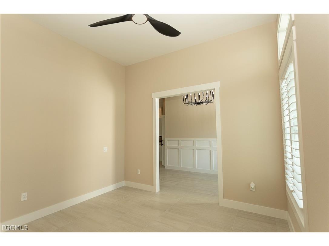44371 Henderson Way Punta Gorda FL 33982 2026013179 image16