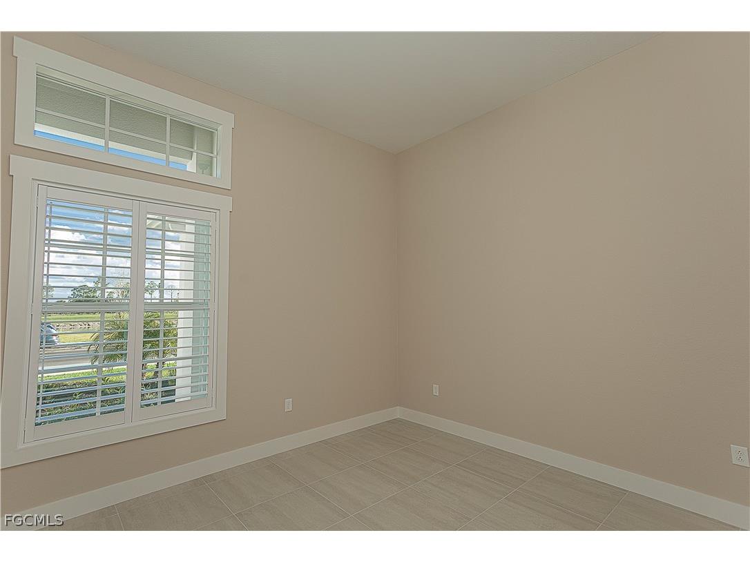 44371 Henderson Way Punta Gorda FL 33982 2026013179 image17
