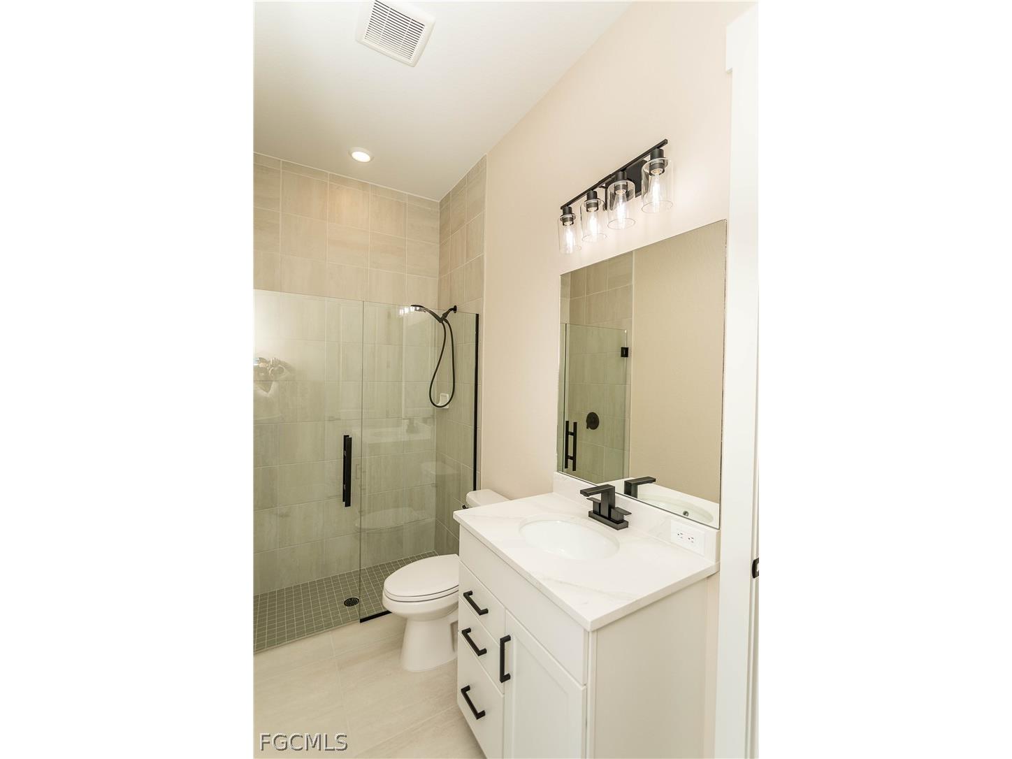 44371 Henderson Way Punta Gorda FL 33982 2026013179 image18
