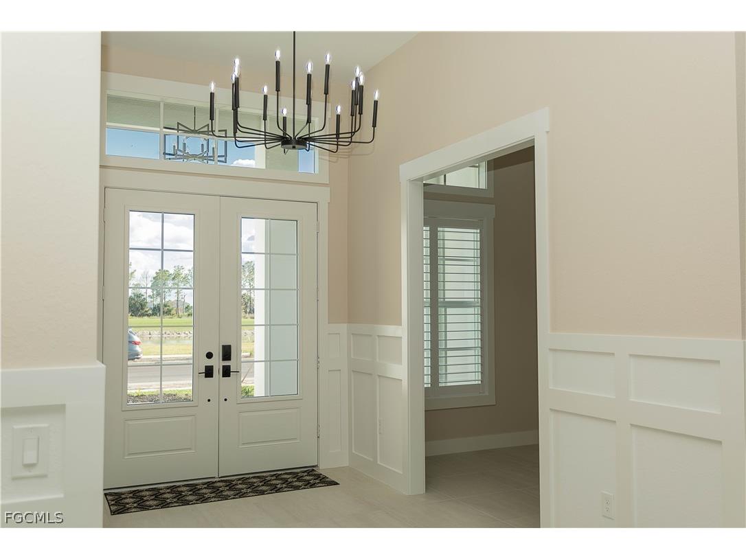 44371 Henderson Way Punta Gorda FL 33982 2026013179 image2