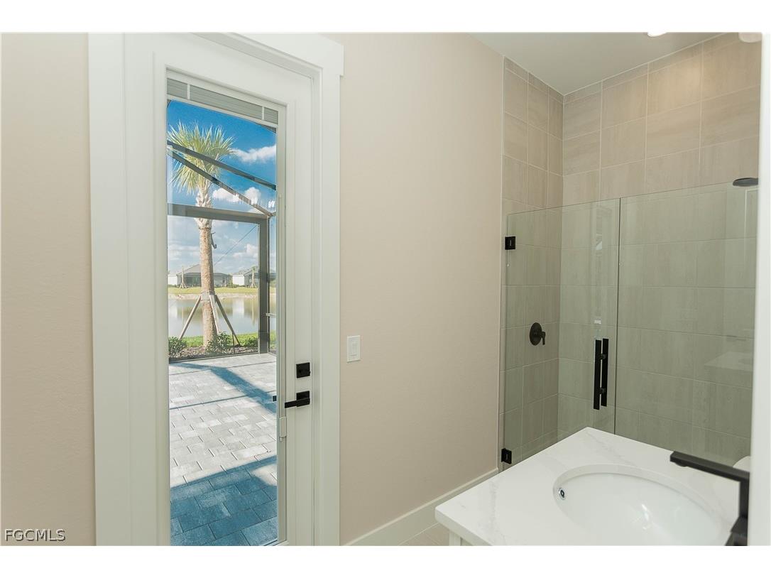 44371 Henderson Way Punta Gorda FL 33982 2026013179 image20