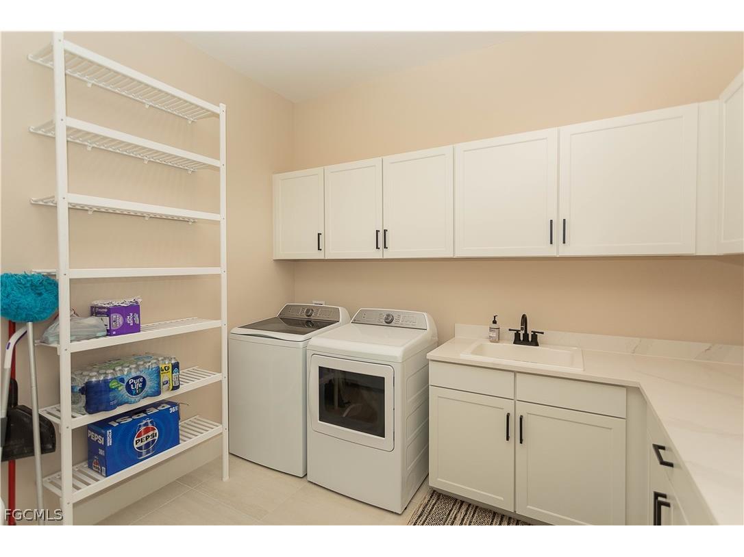 44371 Henderson Way Punta Gorda FL 33982 2026013179 image21
