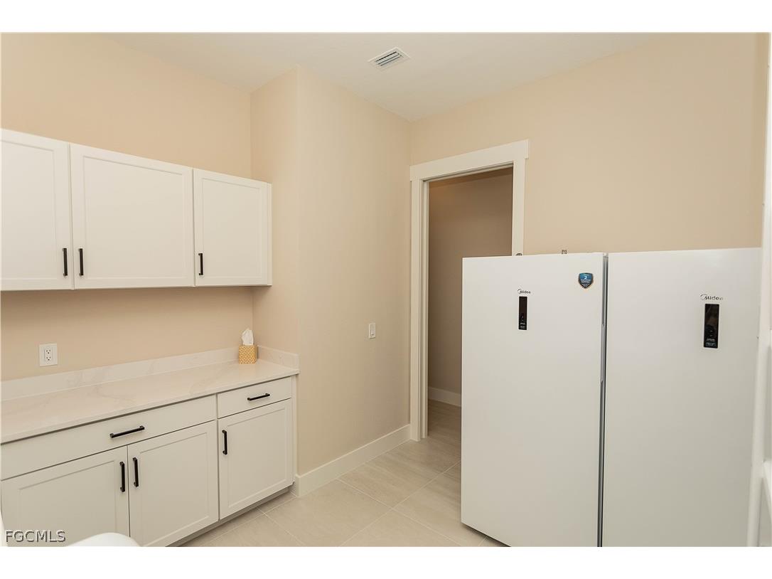 44371 Henderson Way Punta Gorda FL 33982 2026013179 image22