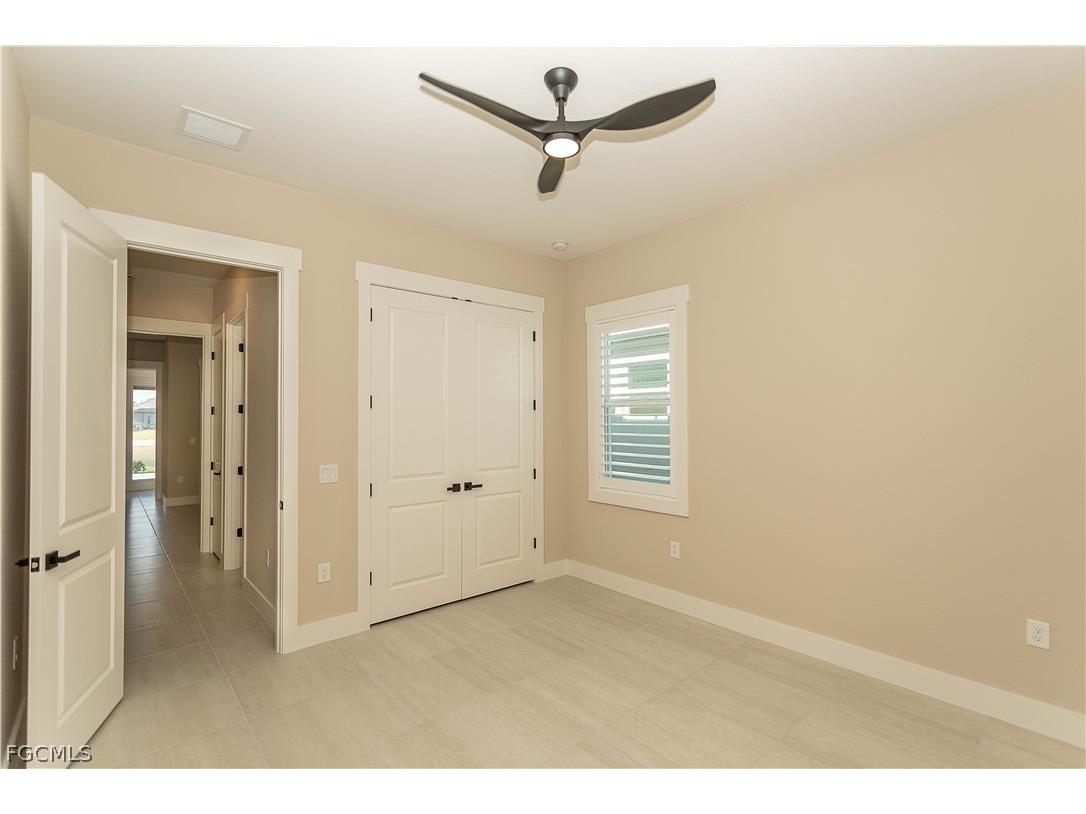44371 Henderson Way Punta Gorda FL 33982 2026013179 image23