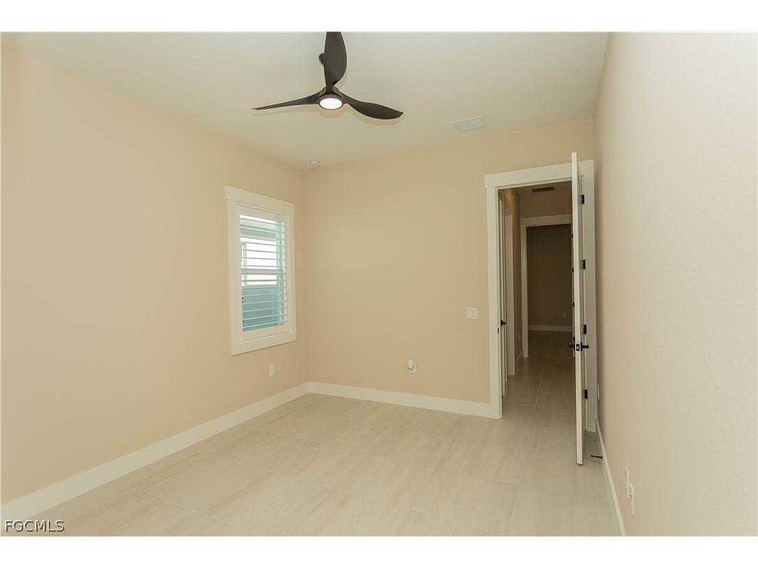 44371 Henderson Way Punta Gorda FL 33982 2026013179 image24