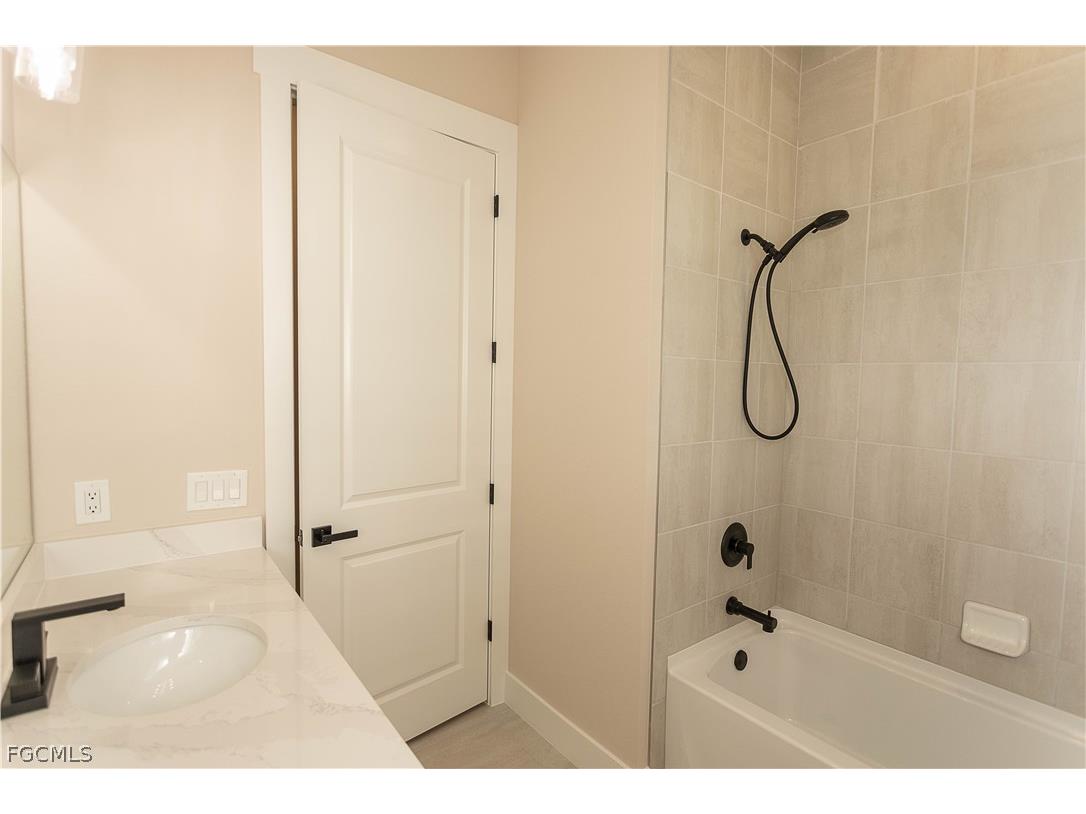 44371 Henderson Way Punta Gorda FL 33982 2026013179 image25
