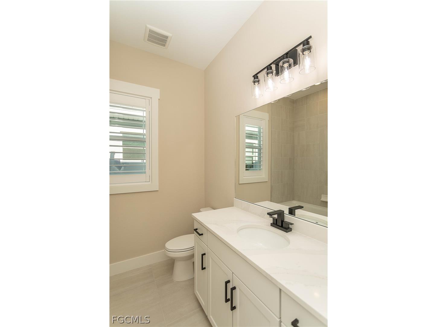 44371 Henderson Way Punta Gorda FL 33982 2026013179 image26