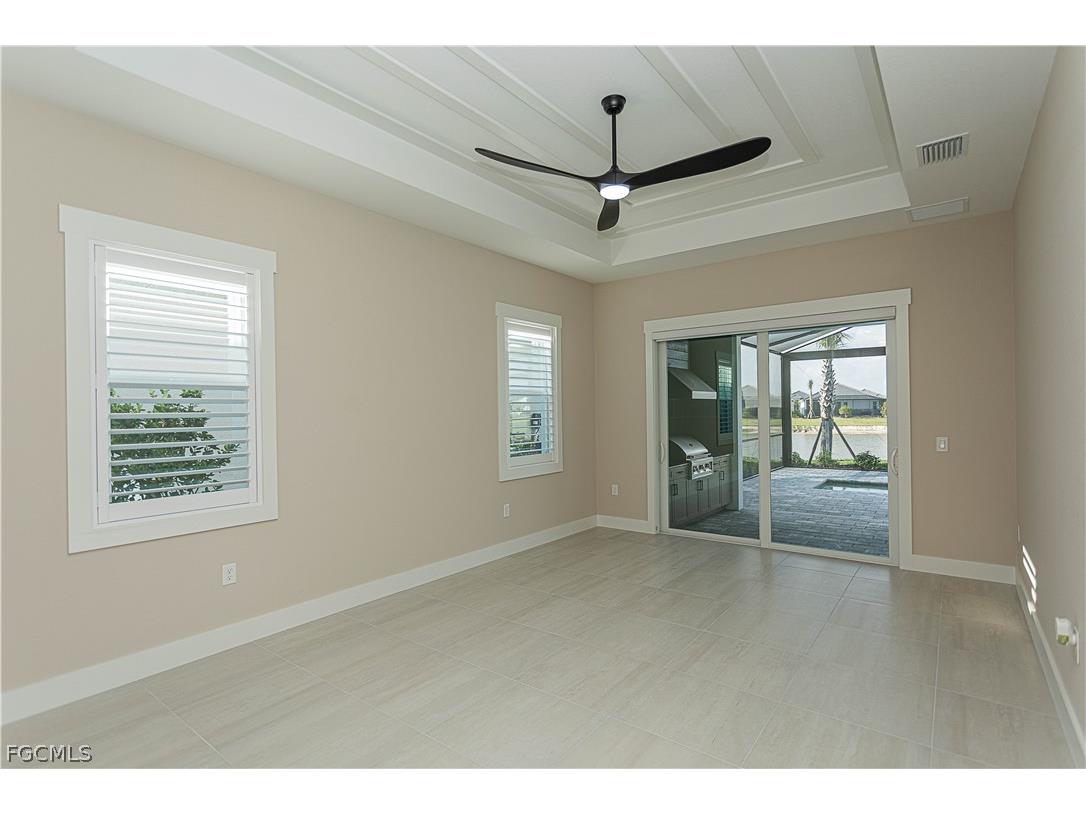 44371 Henderson Way Punta Gorda FL 33982 2026013179 image27