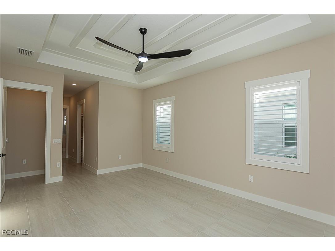 44371 Henderson Way Punta Gorda FL 33982 2026013179 image28