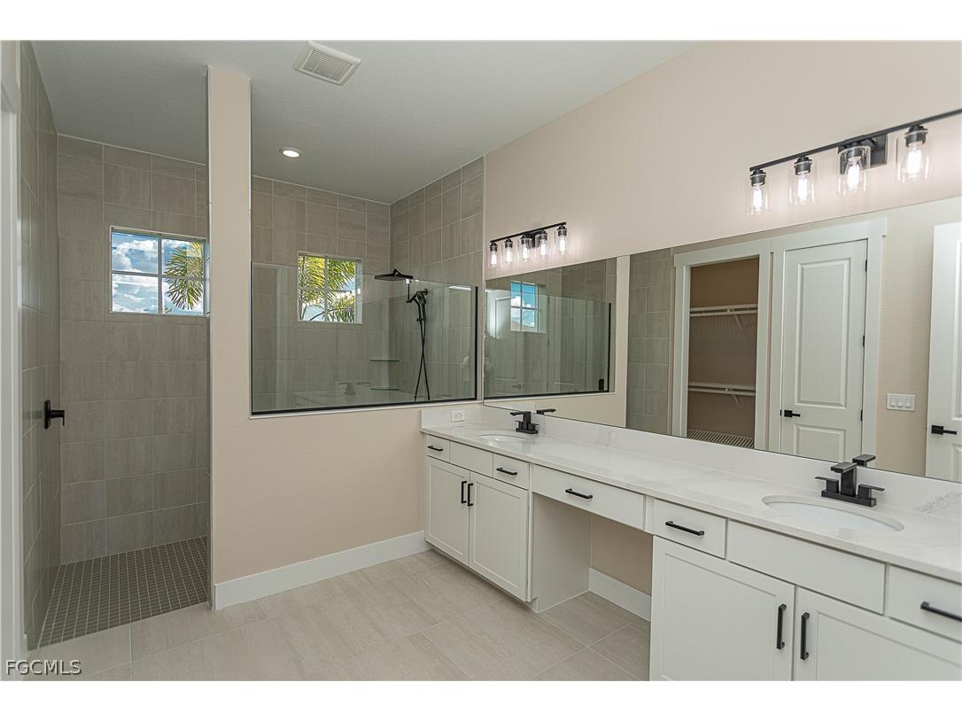 44371 Henderson Way Punta Gorda FL 33982 2026013179 image29