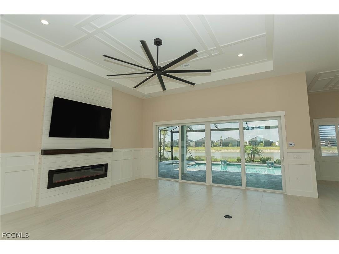44371 Henderson Way Punta Gorda FL 33982 2026013179 image3