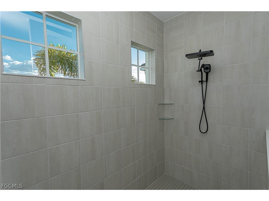 44371 Henderson Way Punta Gorda FL 33982 2026013179 image30