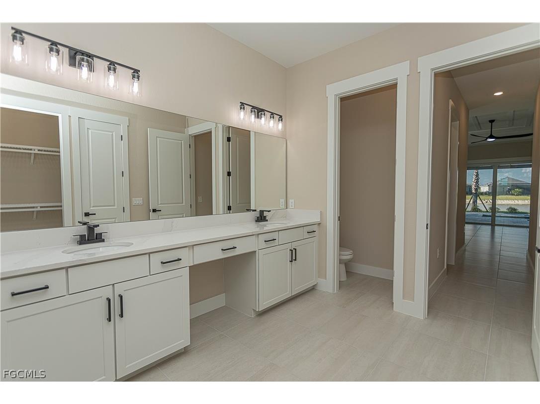 44371 Henderson Way Punta Gorda FL 33982 2026013179 image32