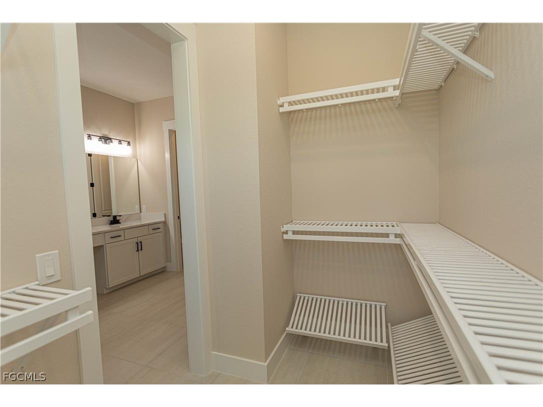 44371 Henderson Way Punta Gorda FL 33982 2026013179 image33
