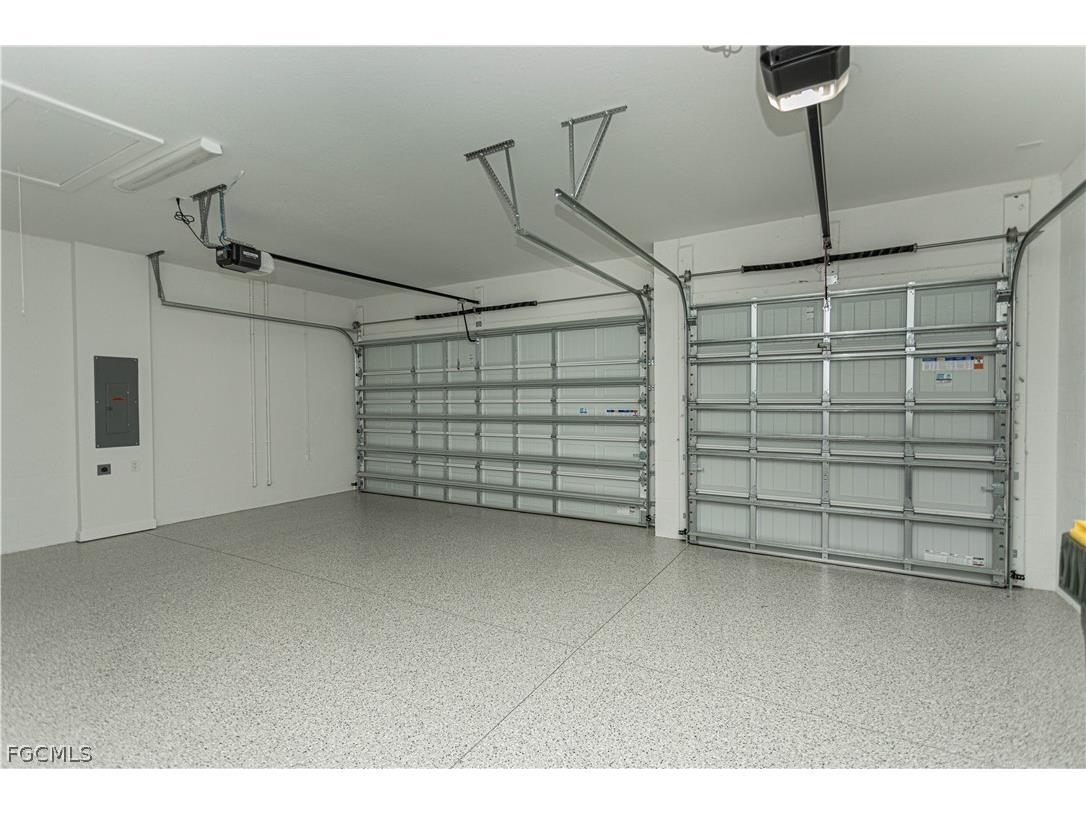 44371 Henderson Way Punta Gorda FL 33982 2026013179 image35