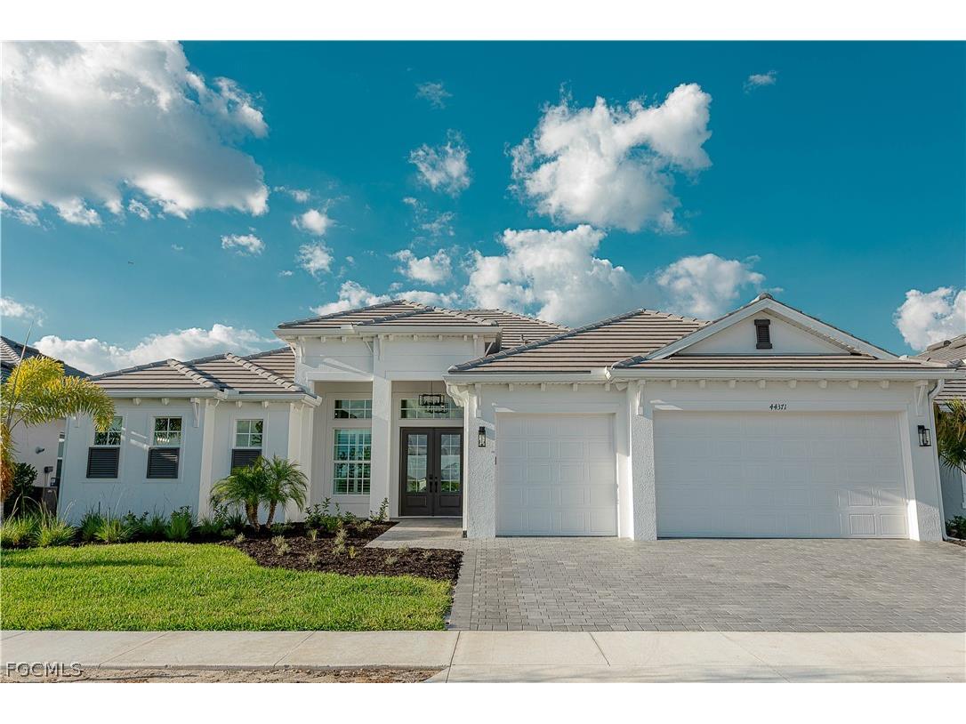 44371 Henderson Way Punta Gorda FL 33982 2026013179 image36