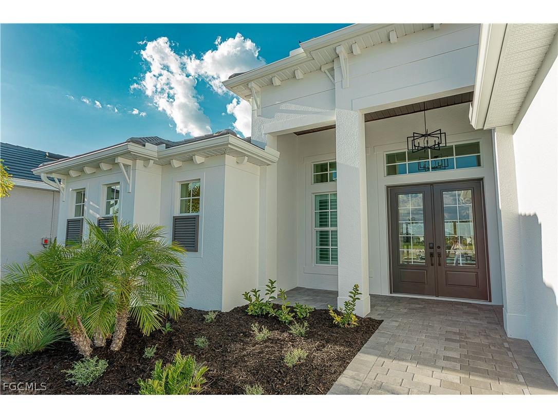 44371 Henderson Way Punta Gorda FL 33982 2026013179 image37