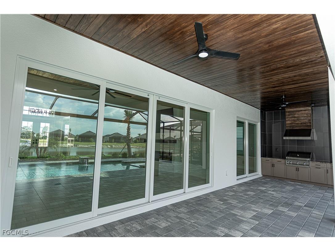 44371 Henderson Way Punta Gorda FL 33982 2026013179 image38