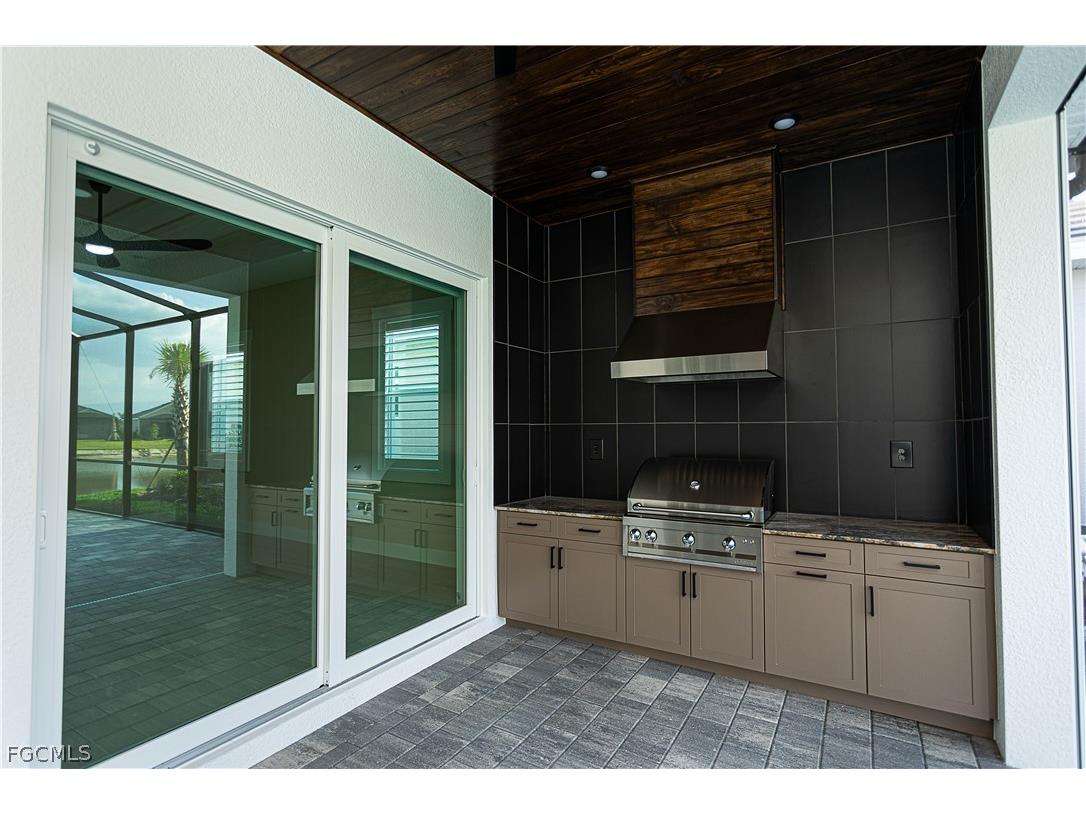 44371 Henderson Way Punta Gorda FL 33982 2026013179 image39