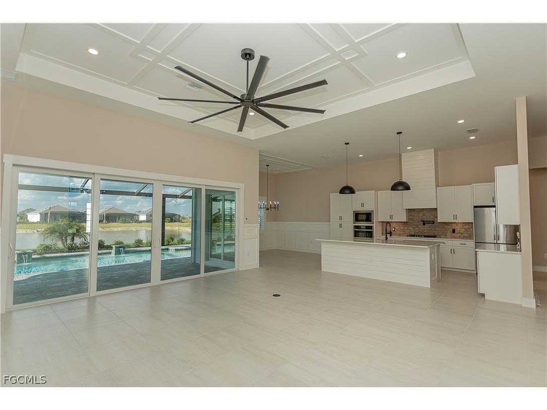 44371 Henderson Way Punta Gorda FL 33982 2026013179 image4