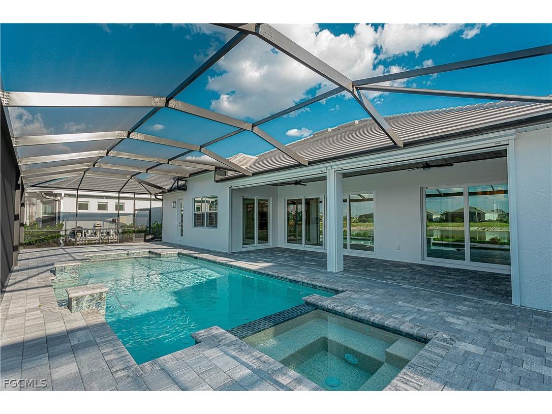 44371 Henderson Way Punta Gorda FL 33982 2026013179 image40