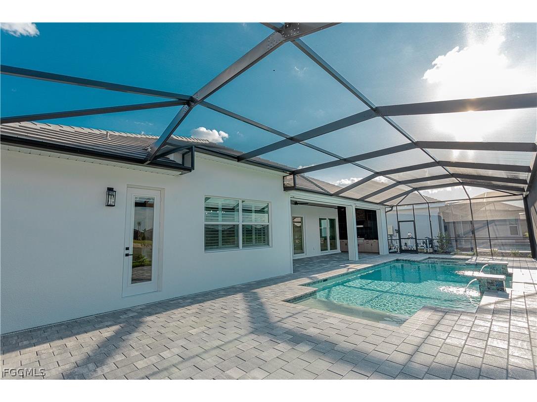 44371 Henderson Way Punta Gorda FL 33982 2026013179 image41