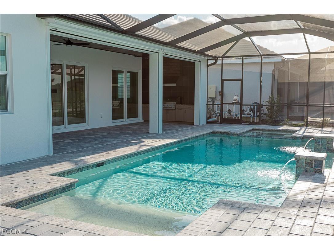 44371 Henderson Way Punta Gorda FL 33982 2026013179 image42