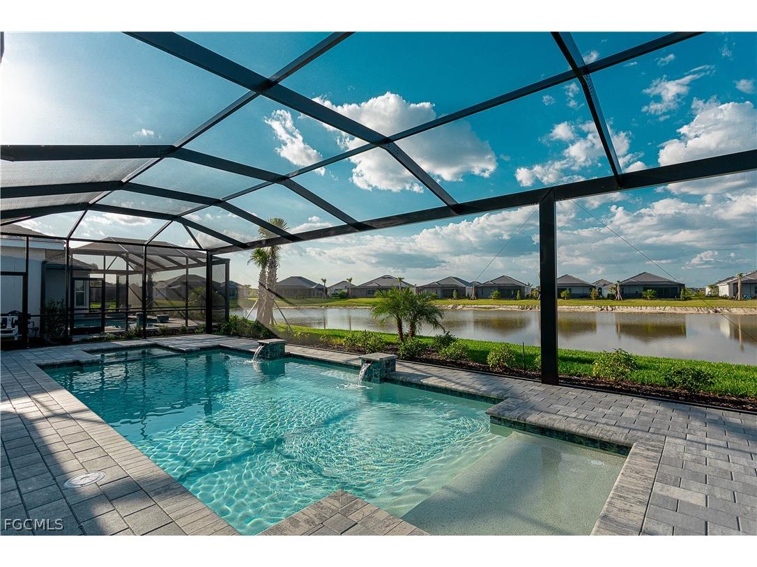 44371 Henderson Way Punta Gorda FL 33982 2026013179 image43