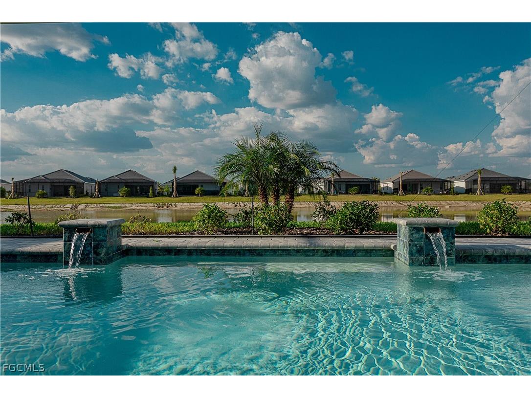 44371 Henderson Way Punta Gorda FL 33982 2026013179 image44