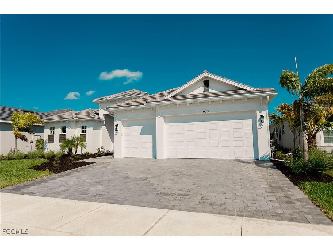 44371 Henderson Way Punta Gorda FL 33982 2026013179 image46