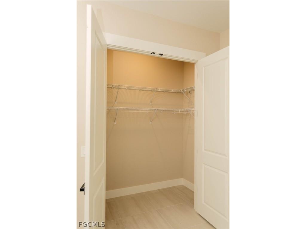 44371 Henderson Way Punta Gorda FL 33982 2026013179 image48