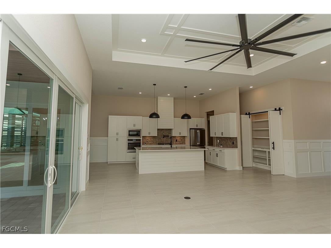 44371 Henderson Way Punta Gorda FL 33982 2026013179 image5
