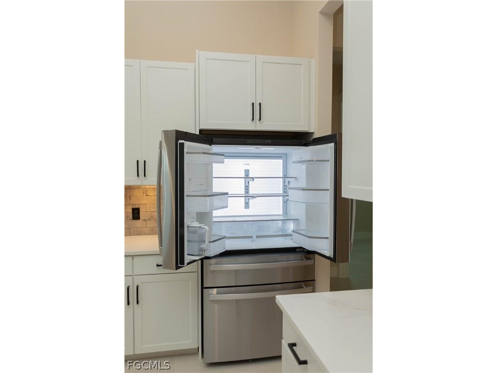 44371 Henderson Way Punta Gorda FL 33982 2026013179 image50