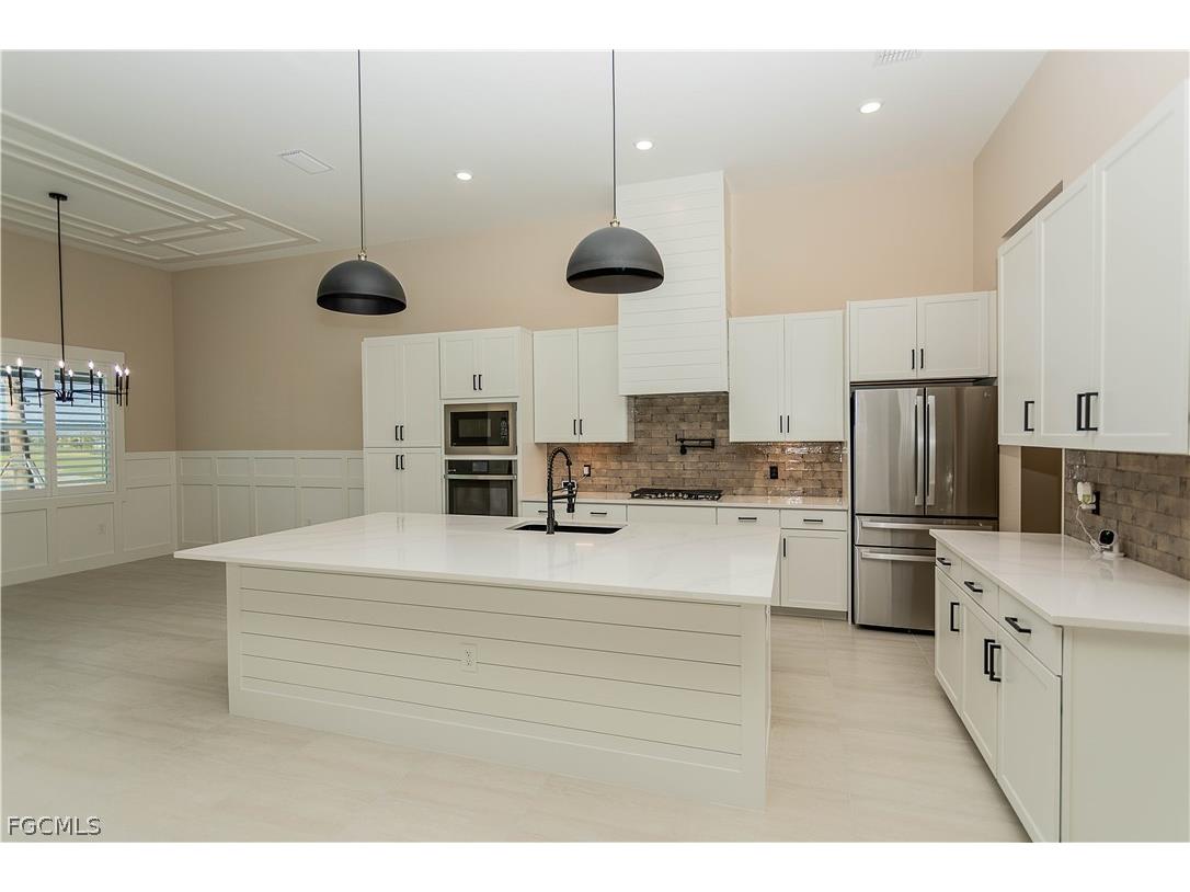 44371 Henderson Way Punta Gorda FL 33982 2026013179 image6