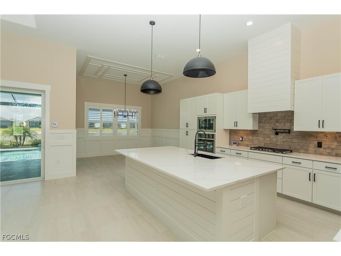 44371 Henderson Way Punta Gorda FL 33982 2026013179 image7