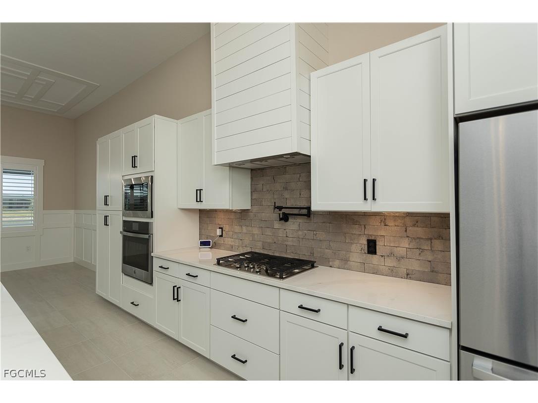 44371 Henderson Way Punta Gorda FL 33982 2026013179 image8