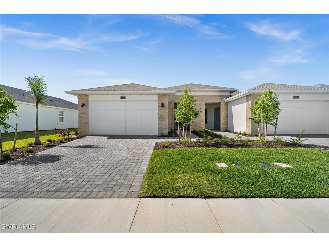 44372 Panther Drive Punta Gorda FL 33982 225037954 image1