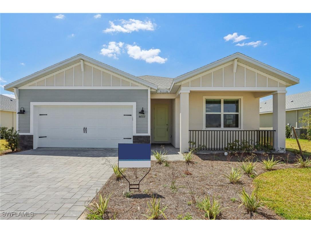 44373 Frontier Drive Punta Gorda FL 33982 225035621 image1