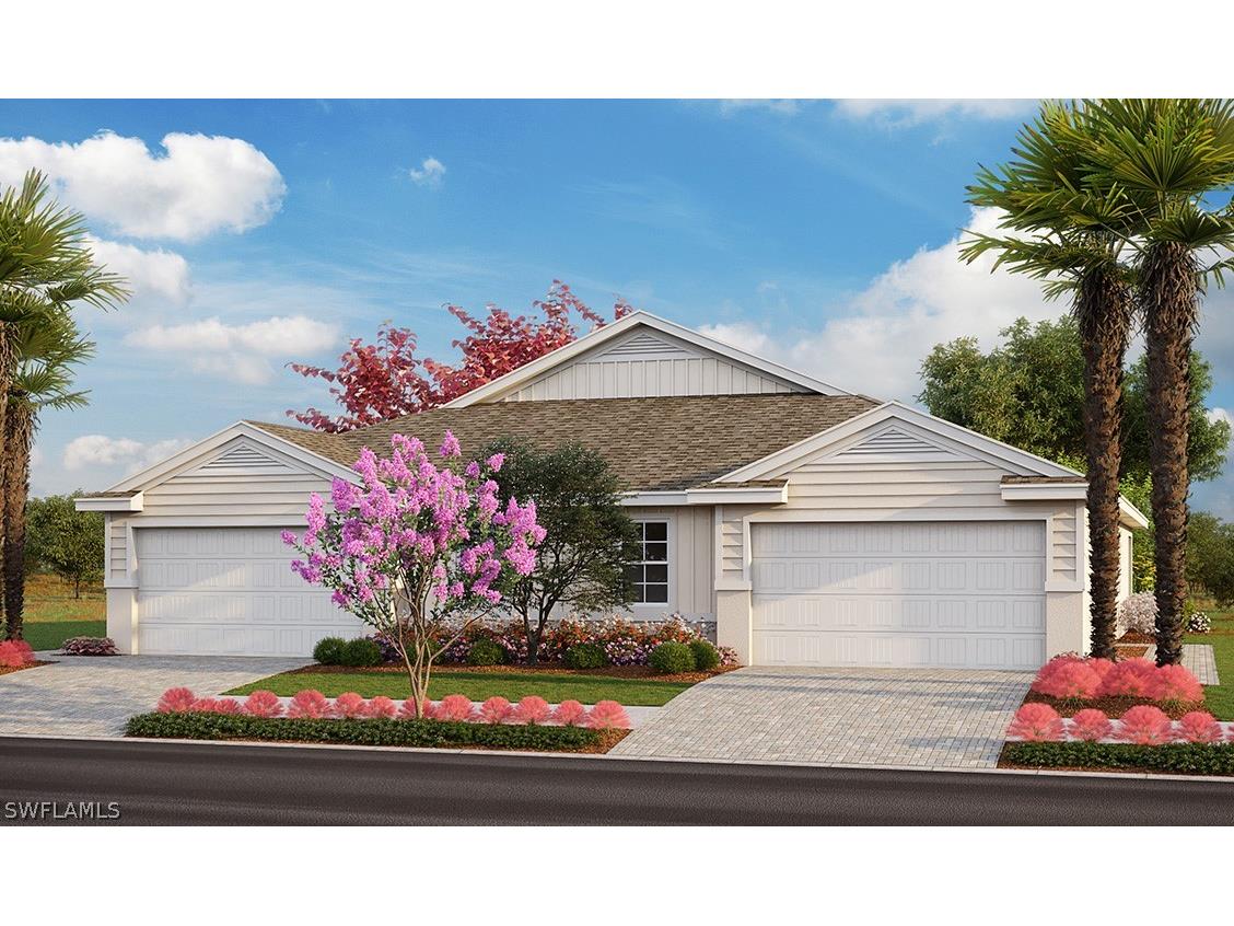 44376 Palm Frond Drive Babcock Ranch FL 33982 224037223 image1