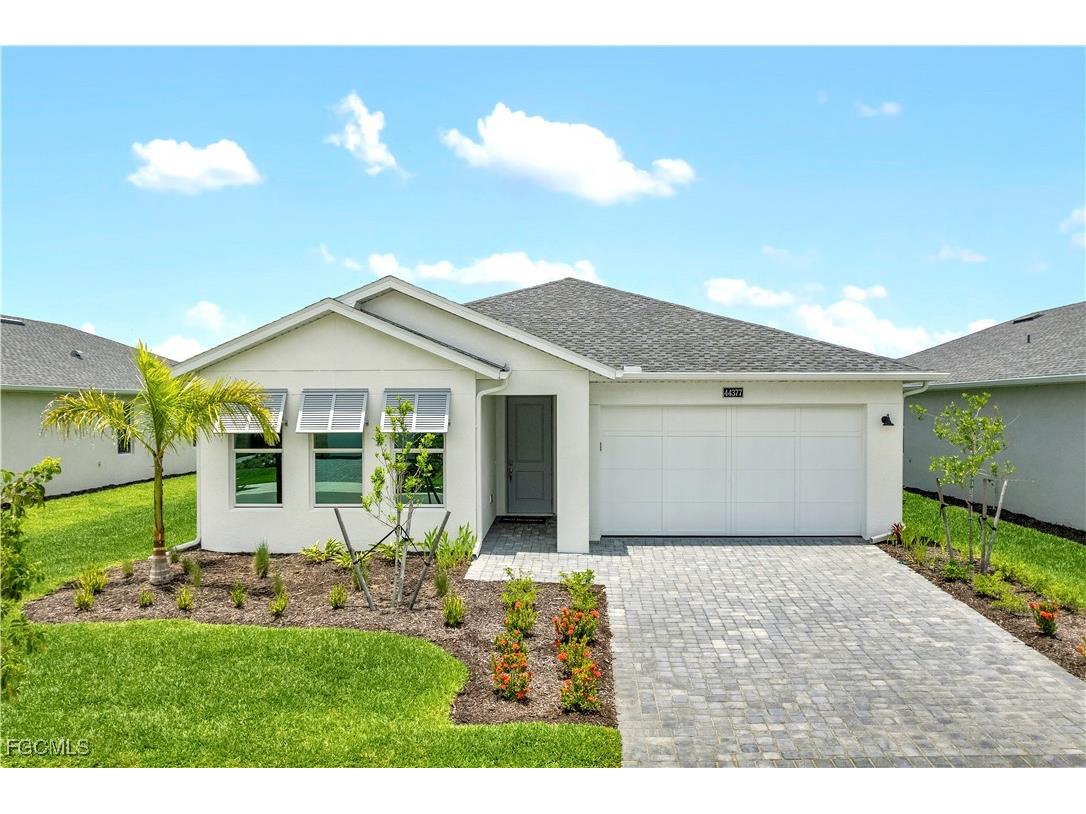 44377 Panther Drive Punta Gorda FL 33982 2026002372 image1