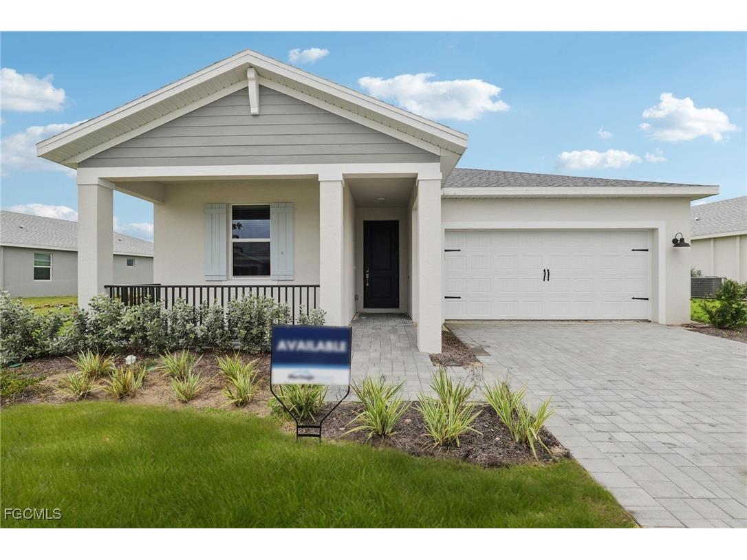 44379 Frontier Drive Punta Gorda FL 33982 2025004958 image1